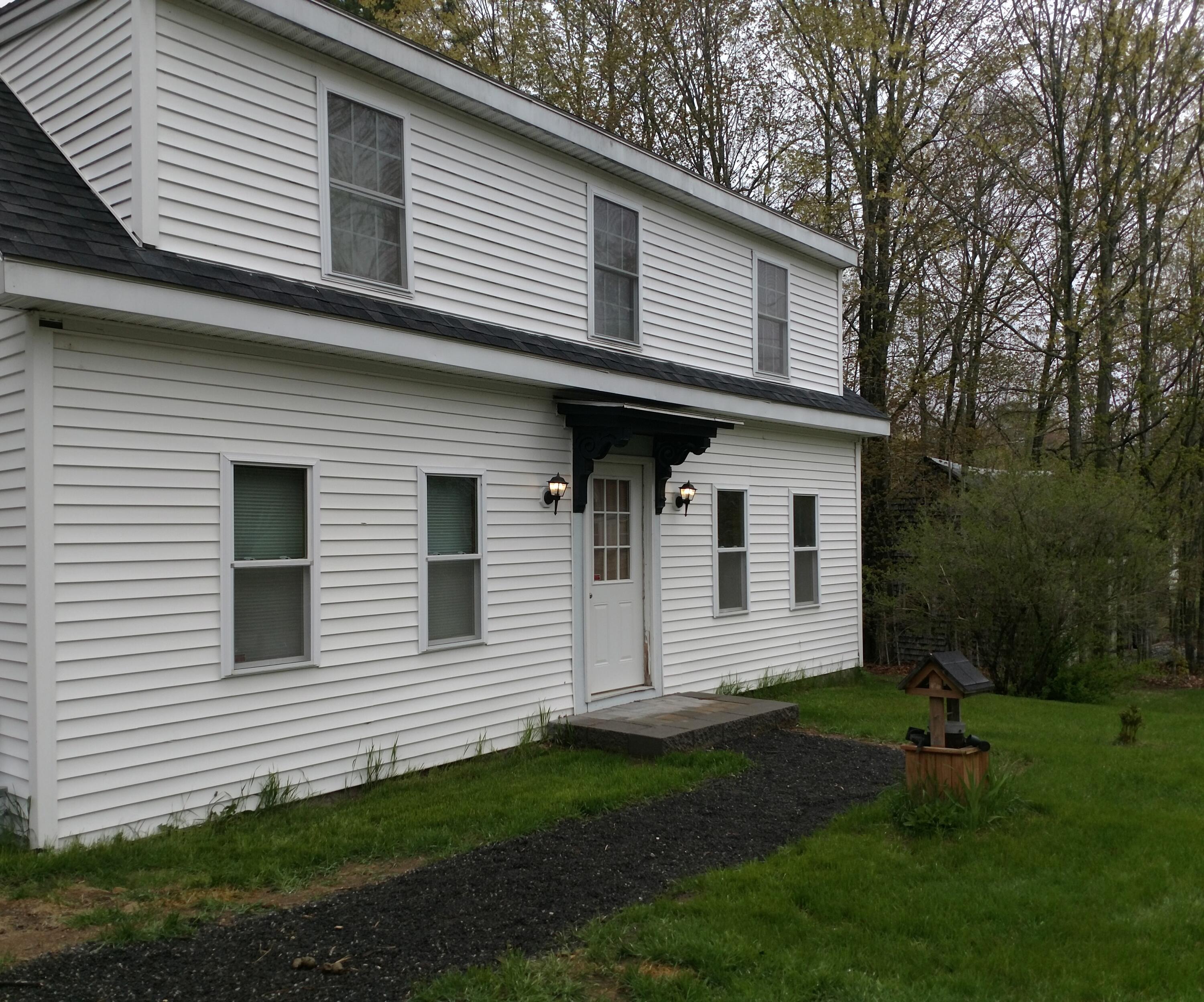 16 Mann Road Shapleigh, ME 04076 - Photo 39 of 52 16 Mann Road, Shapleigh