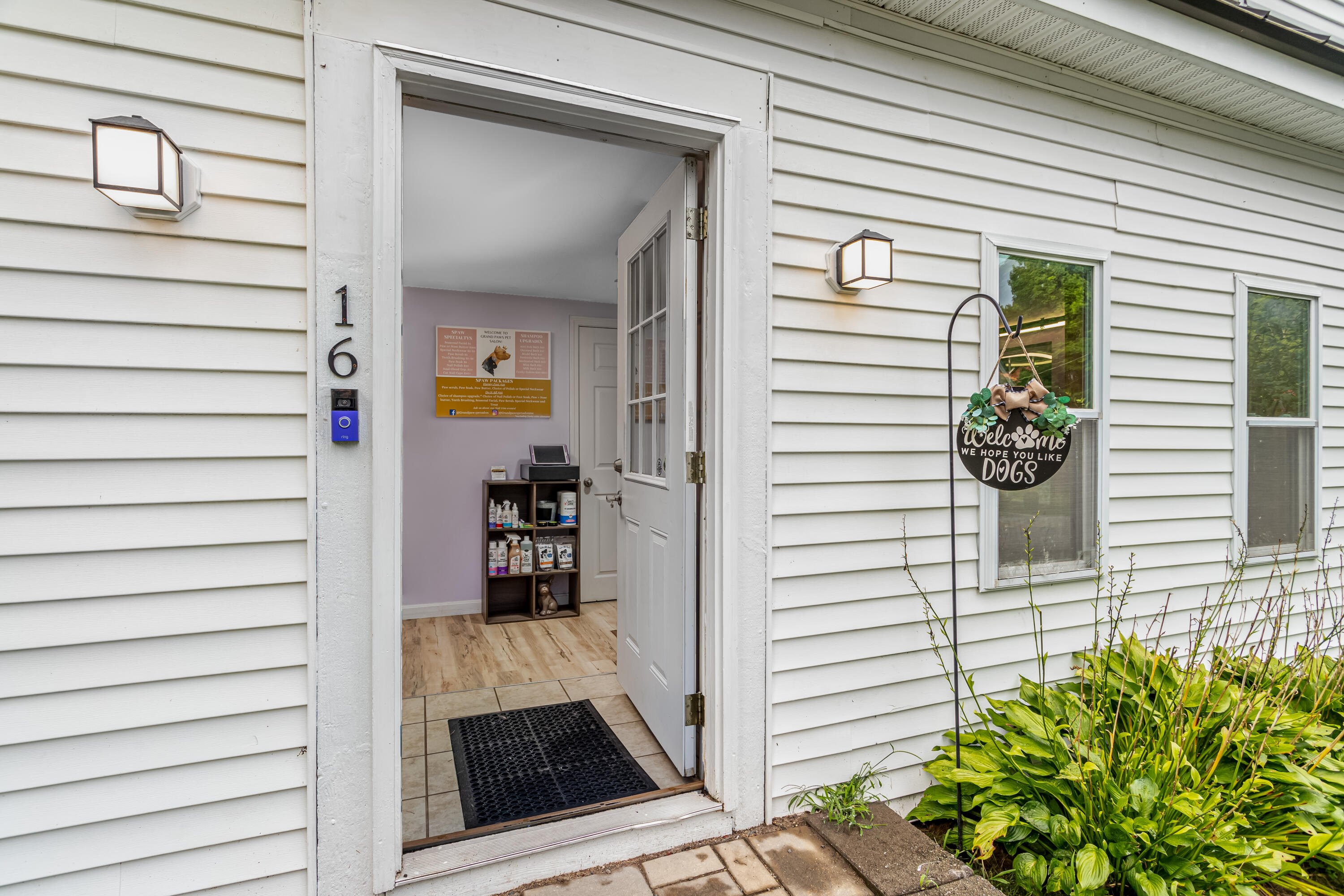 16 Mann Road Shapleigh, ME 04076 - Photo 4 of 52 16 Mann Road, Shapleigh