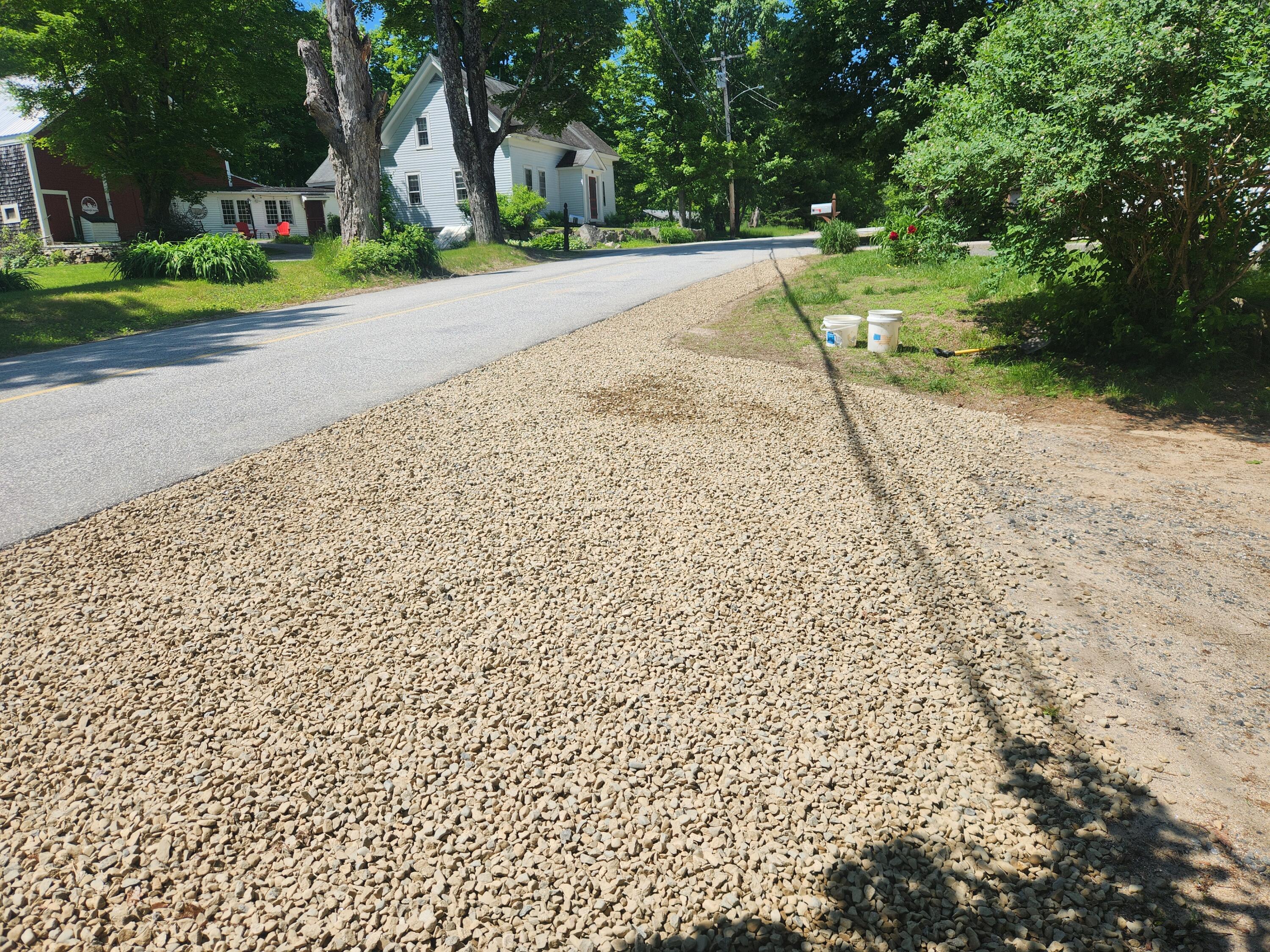 16 Mann Road Shapleigh, ME 04076 - Photo 41 of 52 16 Mann Road, Shapleigh