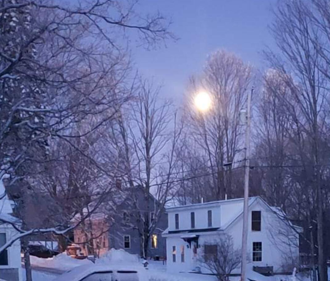 16 Mann Road Shapleigh, ME 04076 - Photo 44 of 52 16 Mann Road, Shapleigh