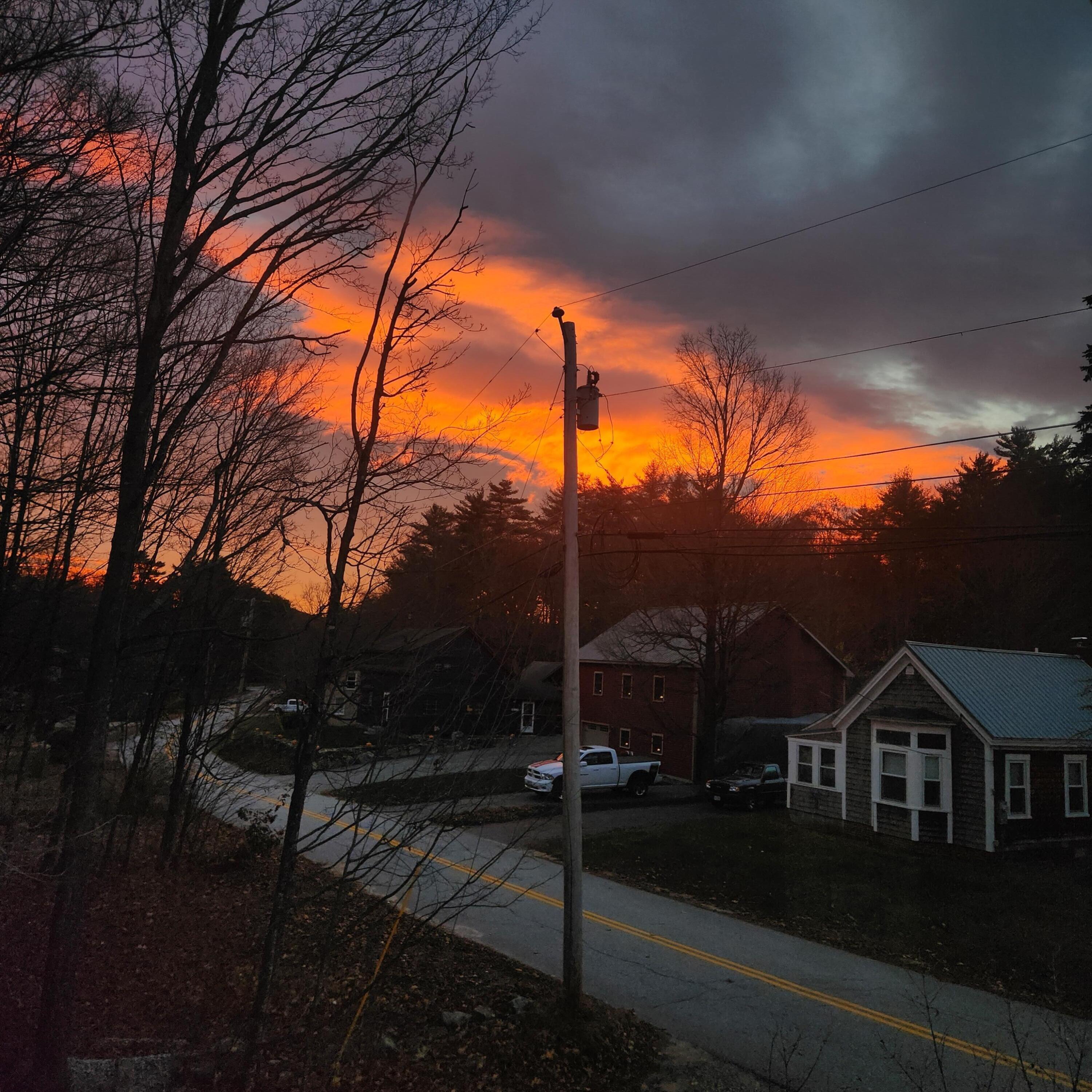 16 Mann Road Shapleigh, ME 04076 - Photo 45 of 52 16 Mann Road, Shapleigh