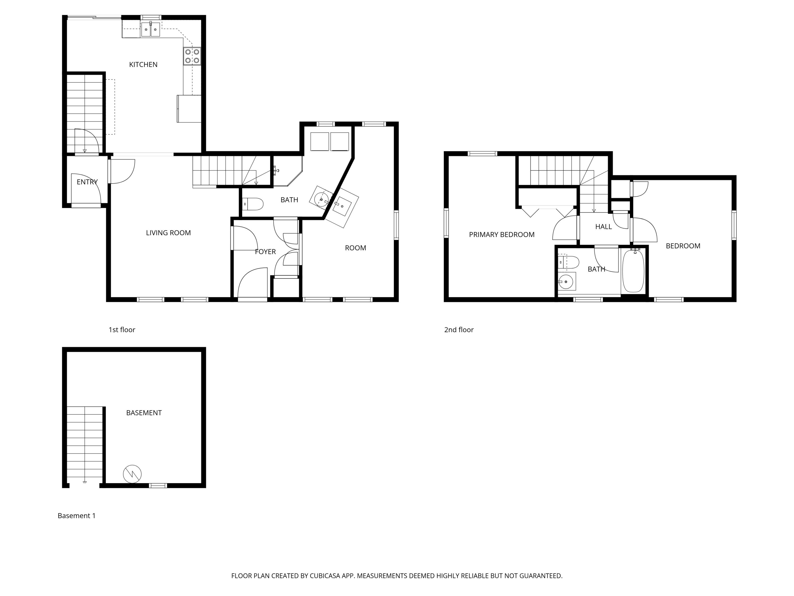 16 Mann Road Shapleigh, ME 04076 - Photo 5 of 52 16 Mann Road, Shapleigh