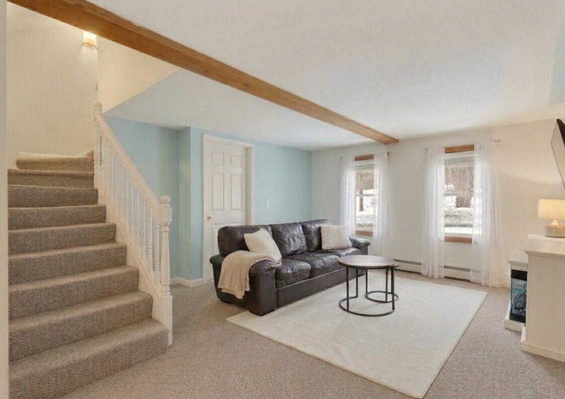 16 Mann Road Shapleigh, ME 04076 - Photo 6 of 52 16 Mann Road, Shapleigh