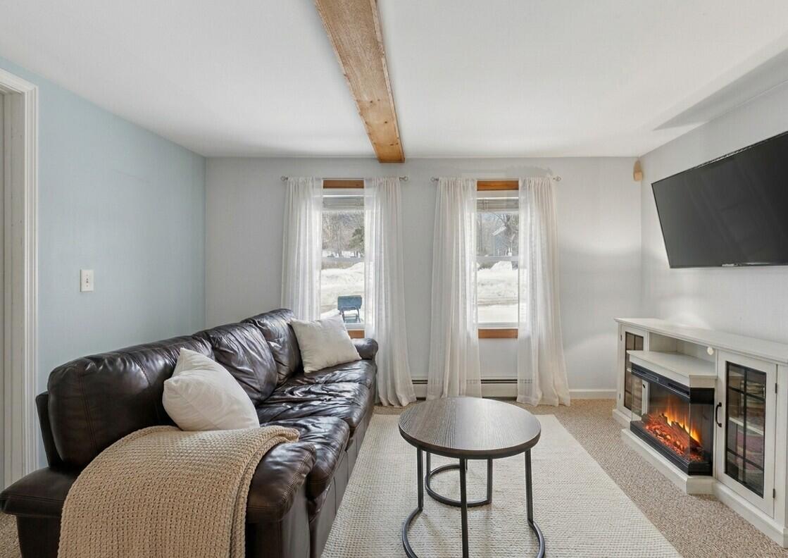 16 Mann Road Shapleigh, ME 04076 - Photo 7 of 52 16 Mann Road, Shapleigh