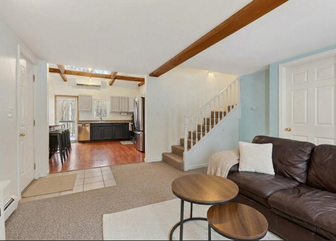 16 Mann Road Shapleigh, ME 04076 - Photo 8 of 52 16 Mann Road, Shapleigh