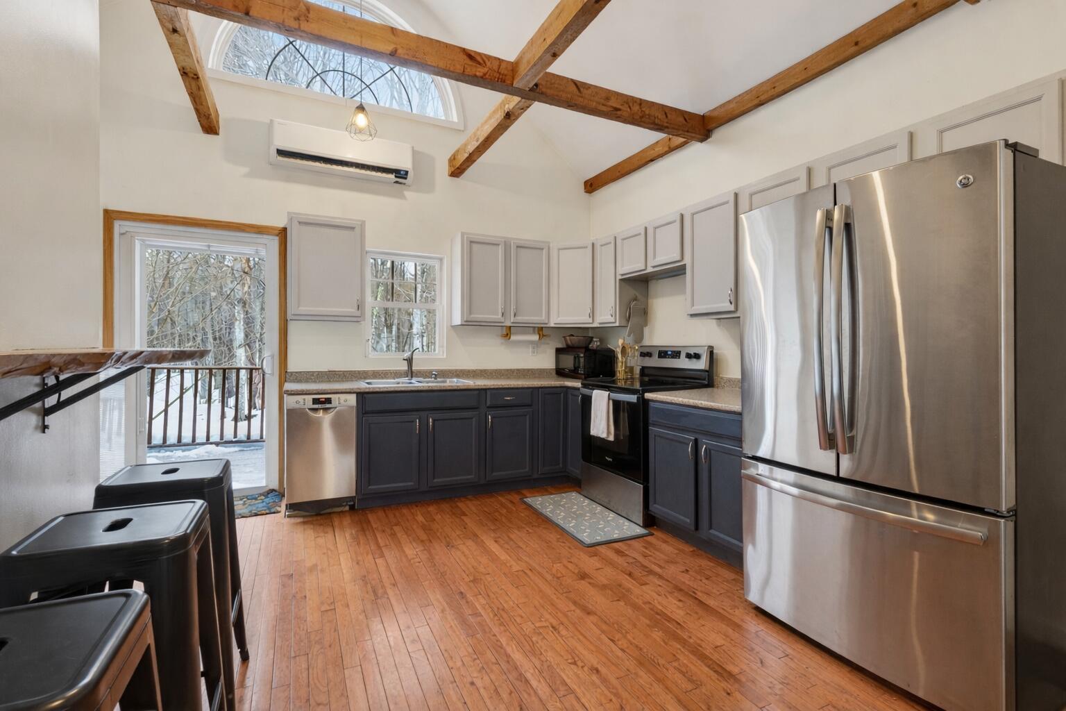 16 Mann Road Shapleigh, ME 04076 - Photo 9 of 52 16 Mann Road, Shapleigh