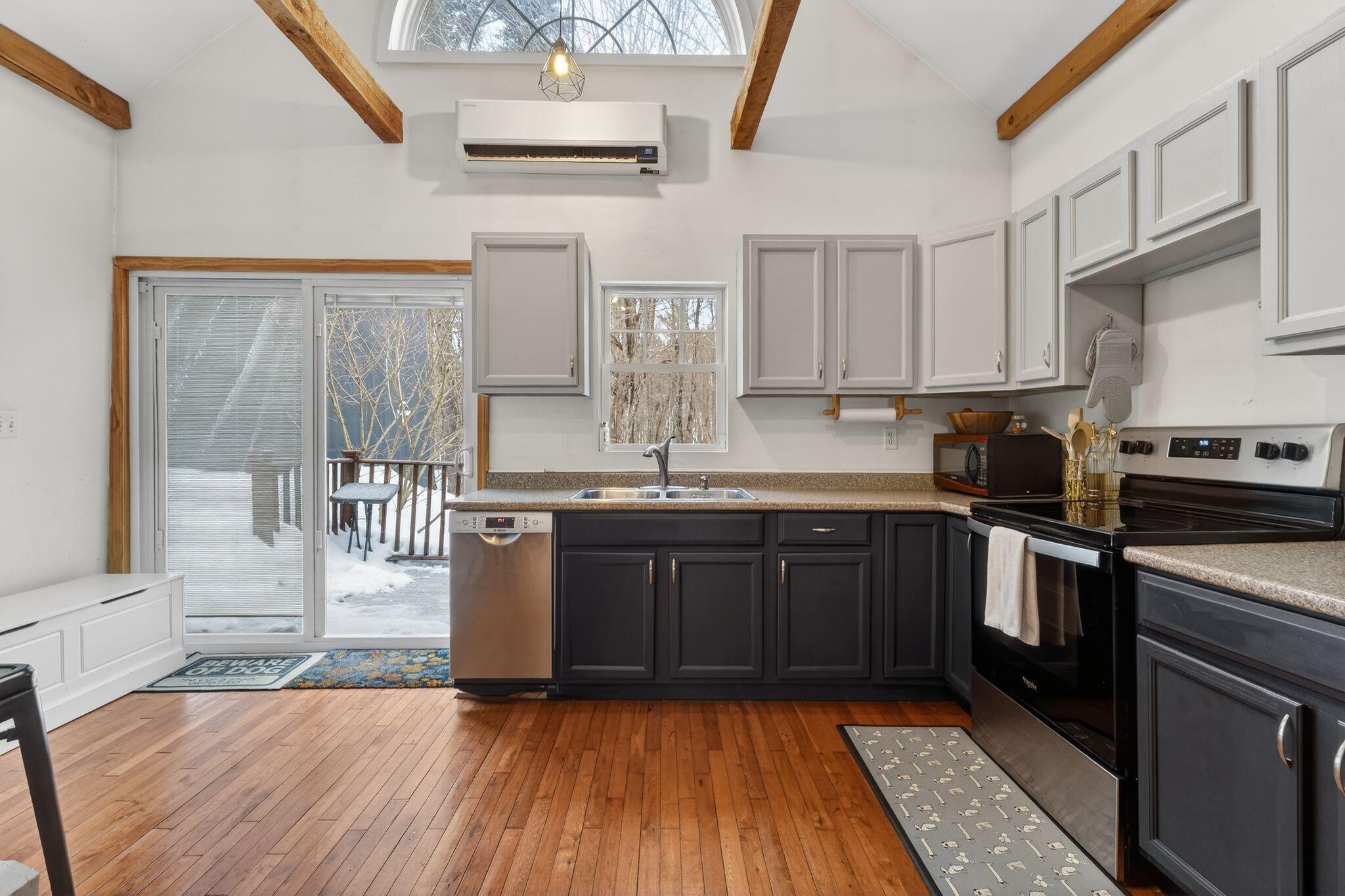 16 Mann Road Shapleigh, ME 04076 - Photo 10 of 52 16 Mann Road, Shapleigh