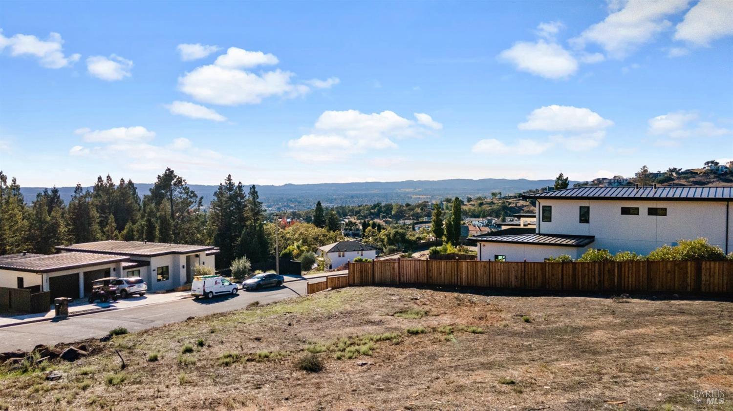 3605 Fir Ridge Drive Santa Rosa, CA 95403 - Photo 1 of 1 Gallery Image 1