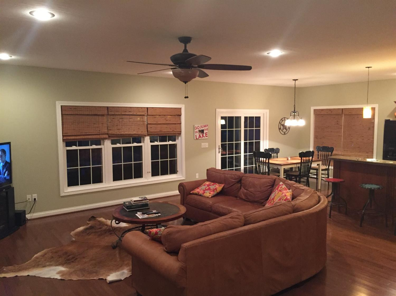 2101 Crystal Springs Road Danville, KY 40422 - Photo 4 of 28 Photo 4