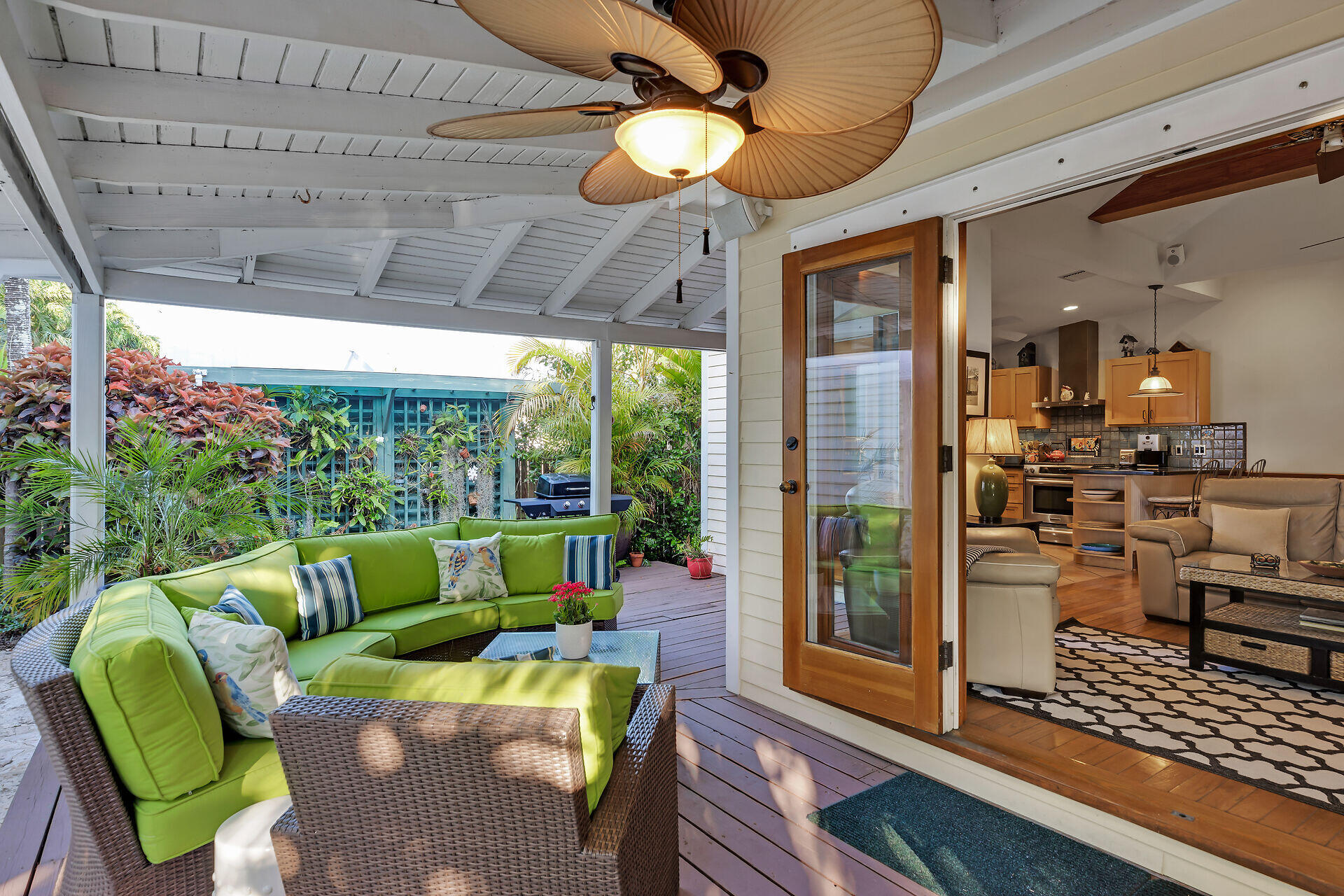1320 Eliza Street Key West, FL 33040 - Photo 42 of 49 virtual-tour-355381-mls-high-res-image-4