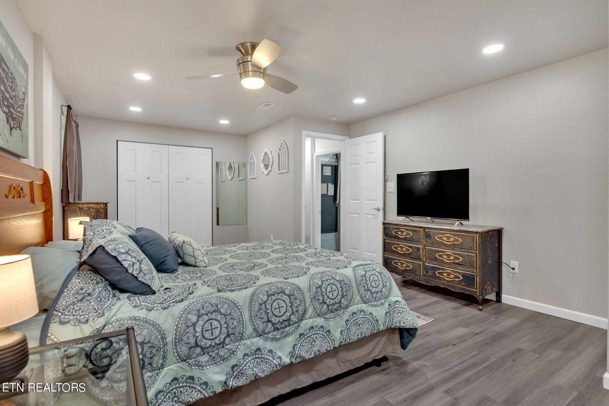 3236 Shagbark Road Powell, TN 37849 - Photo 35 of 39 Gallery Image 35