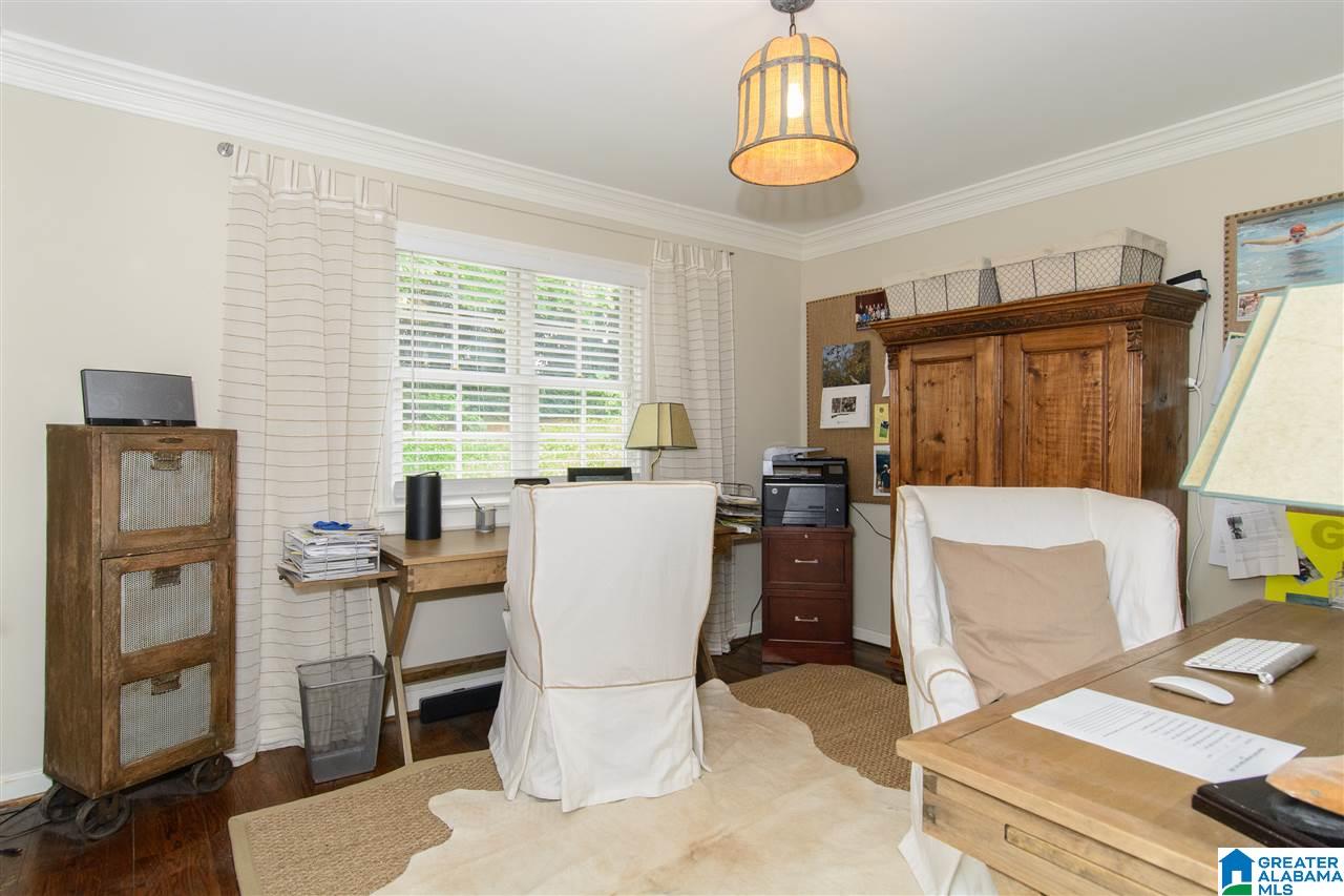 21 Clarendon Road Birmingham, AL 35213 - Photo 22 of 38