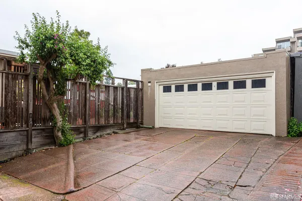 $1,098,000 | 5380 Thomas Avenue, Oakland, CA 94618