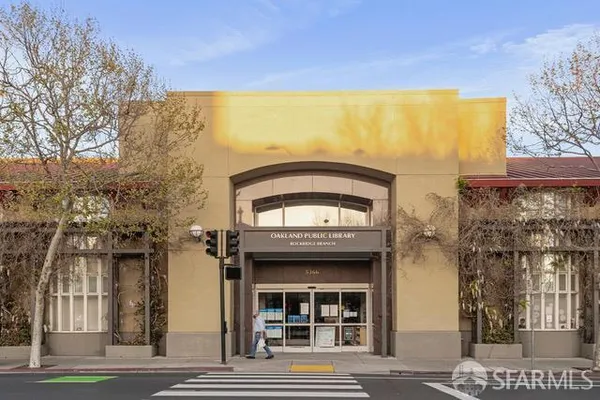 $1,098,000 | 5380 Thomas Avenue, Oakland, CA 94618