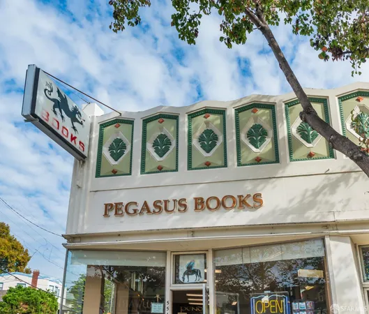 $1,098,000 | 5380 Thomas Avenue, Oakland, CA 94618