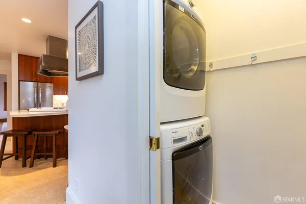 $1,098,000 | 5380 Thomas Avenue, Oakland, CA 94618