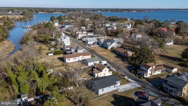 $445,000 | 5624 Gates Street, Royal Oak, MD 21662