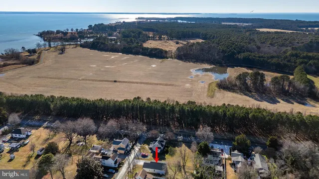 $445,000 | 5624 Gates Street, Royal Oak, MD 21662