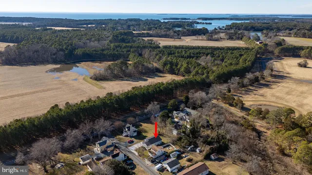 $445,000 | 5624 Gates Street, Royal Oak, MD 21662