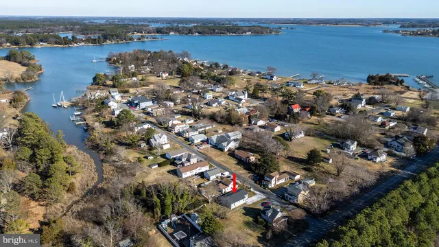 $445,000 | 5624 Gates Street, Royal Oak, MD 21662