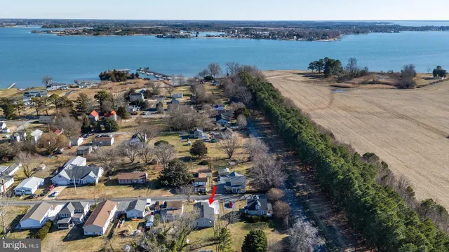 $445,000 | 5624 Gates Street, Royal Oak, MD 21662