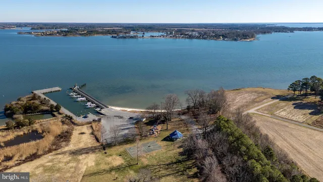 $445,000 | 5624 Gates Street, Royal Oak, MD 21662