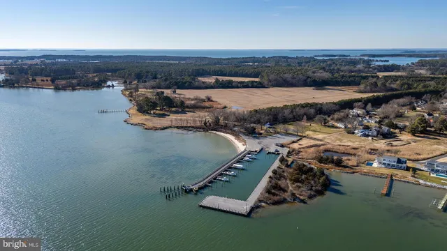 $445,000 | 5624 Gates Street, Royal Oak, MD 21662