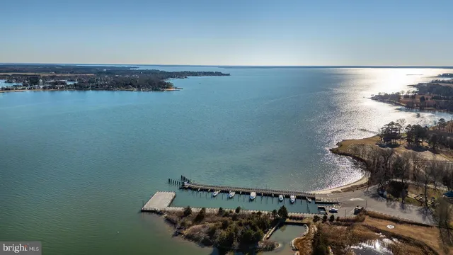 $445,000 | 5624 Gates Street, Royal Oak, MD 21662