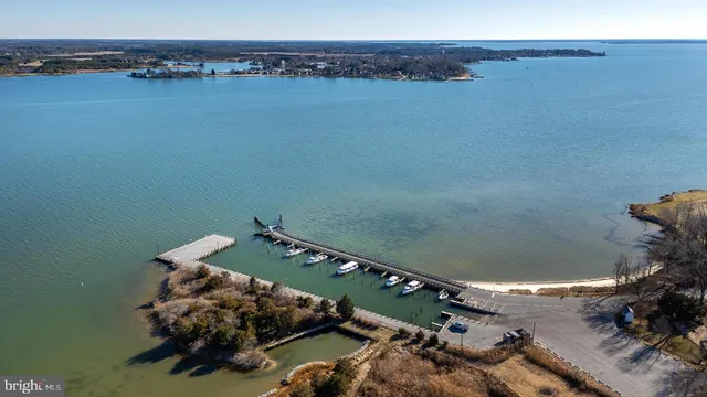 $445,000 | 5624 Gates Street, Royal Oak, MD 21662