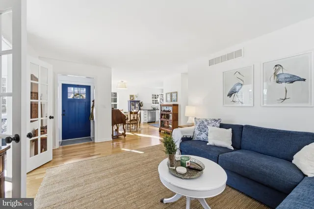 $445,000 | 5624 Gates Street, Royal Oak, MD 21662