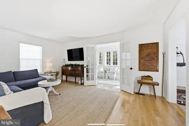 $445,000 | 5624 Gates Street, Royal Oak, MD 21662