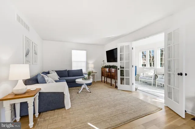 $445,000 | 5624 Gates Street, Royal Oak, MD 21662