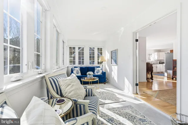 $445,000 | 5624 Gates Street, Royal Oak, MD 21662