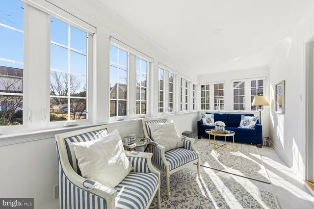 $445,000 | 5624 Gates Street, Royal Oak, MD 21662