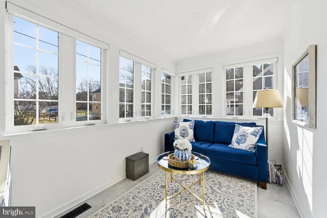 $445,000 | 5624 Gates Street, Royal Oak, MD 21662