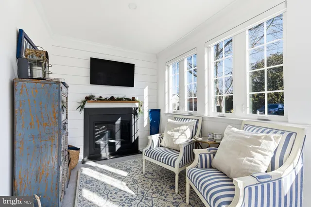 $445,000 | 5624 Gates Street, Royal Oak, MD 21662