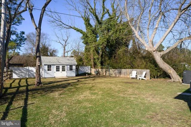 $445,000 | 5624 Gates Street, Royal Oak, MD 21662