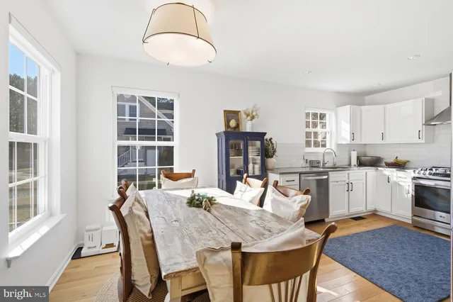 $445,000 | 5624 Gates Street, Royal Oak, MD 21662