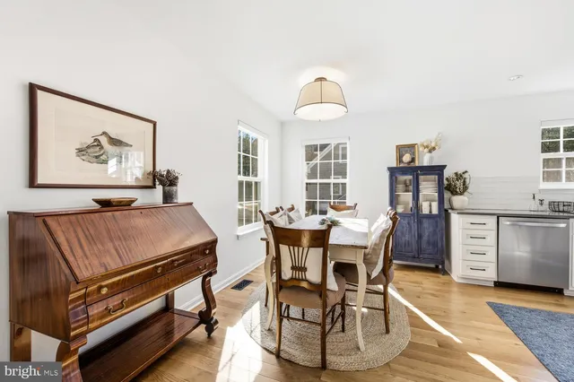 $445,000 | 5624 Gates Street, Royal Oak, MD 21662