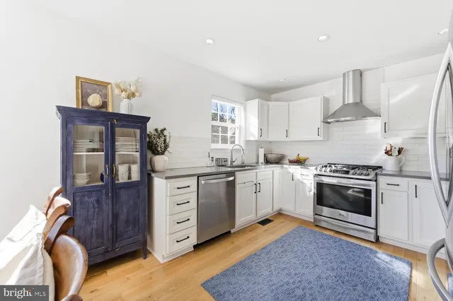 $445,000 | 5624 Gates Street, Royal Oak, MD 21662