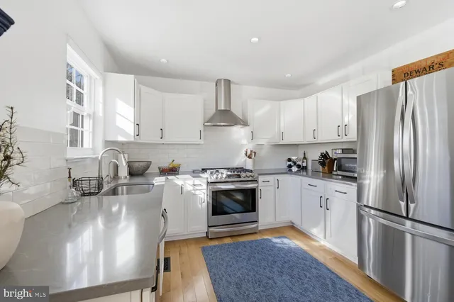 $445,000 | 5624 Gates Street, Royal Oak, MD 21662