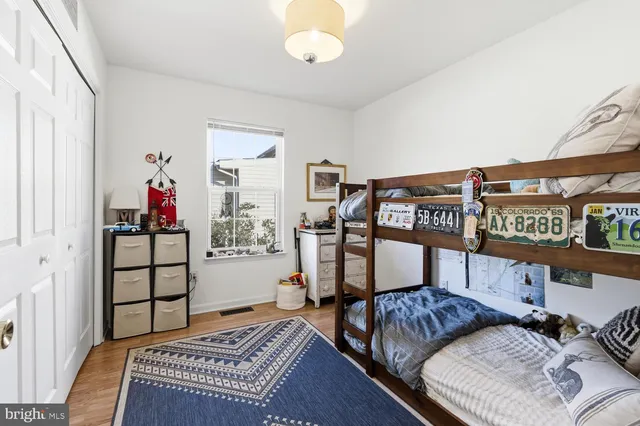 $445,000 | 5624 Gates Street, Royal Oak, MD 21662