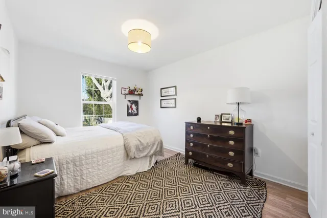 $445,000 | 5624 Gates Street, Royal Oak, MD 21662