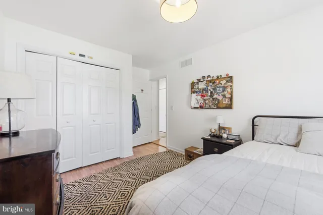 $445,000 | 5624 Gates Street, Royal Oak, MD 21662