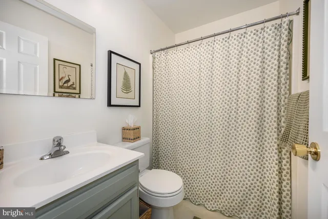 $445,000 | 5624 Gates Street, Royal Oak, MD 21662