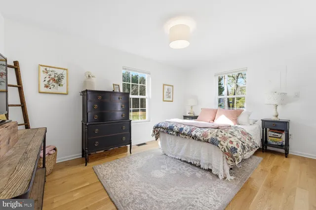 $445,000 | 5624 Gates Street, Royal Oak, MD 21662