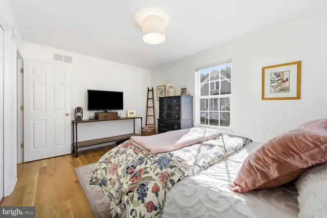 $445,000 | 5624 Gates Street, Royal Oak, MD 21662