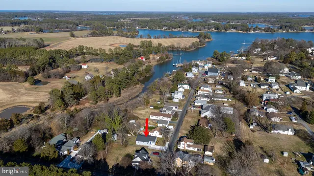 $445,000 | 5624 Gates Street, Royal Oak, MD 21662