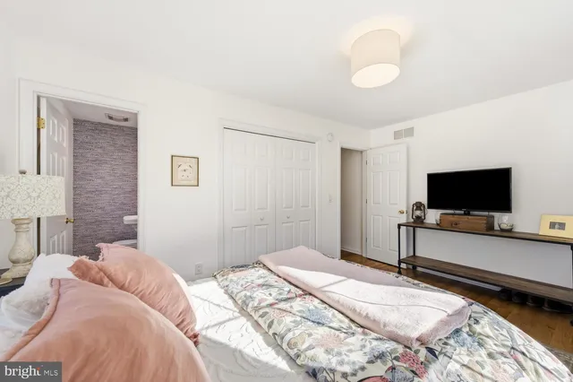 $445,000 | 5624 Gates Street, Royal Oak, MD 21662