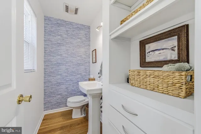 $445,000 | 5624 Gates Street, Royal Oak, MD 21662